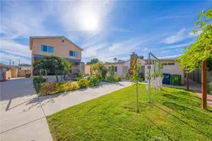 5848 Cleon Ave, North Hollywood, CA 91601 - Photo 10