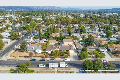 5848 Cleon Avenue, North Hollywood, CA 91601 - Photo 16