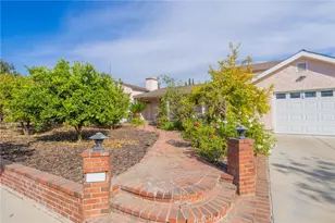 5848 Cleon Ave, North Hollywood, CA 91601 - Photo 2