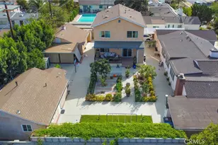 5848 Cleon Ave, North Hollywood, CA 91601 - Photo 1