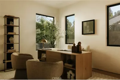 12527 Mitchell Avenue, Los Angeles, CA 90066 - Photo 14