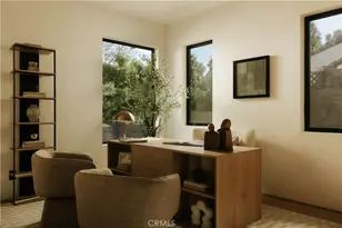 12527 Mitchell Ave, Los Angeles, CA 90066 - Photo 14