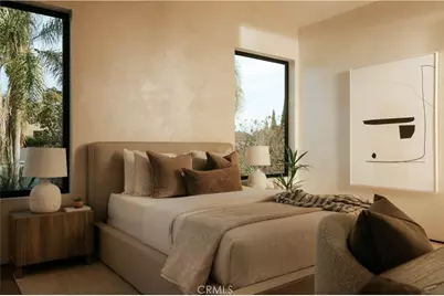 12527 Mitchell Avenue, Los Angeles, CA 90066 - Photo 20