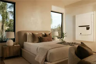 12527 Mitchell Ave, Los Angeles, CA 90066 - Photo 20