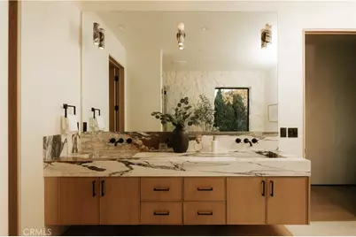 12527 Mitchell Avenue, Los Angeles, CA 90066 - Photo 26