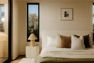 12527 Mitchell Ave, Los Angeles, CA 90066 - Photo 22