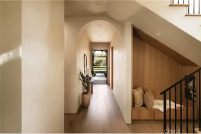 12527 Mitchell Avenue, Los Angeles, CA 90066 - Photo 2