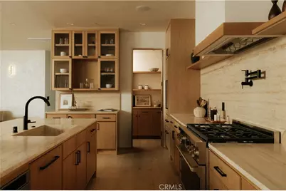 12527 Mitchell Avenue, Los Angeles, CA 90066 - Photo 8