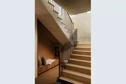 12527 Mitchell Avenue, Los Angeles, CA 90066 - Photo 16