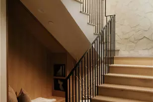 12527 Mitchell Ave, Los Angeles, CA 90066 - Photo 16