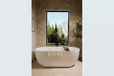 12527 Mitchell Avenue, Los Angeles, CA 90066 - Photo 28