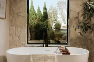 12527 Mitchell Ave, Los Angeles, CA 90066 - Photo 28