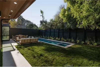 12527 Mitchell Avenue, Los Angeles, CA 90066 - Photo 34