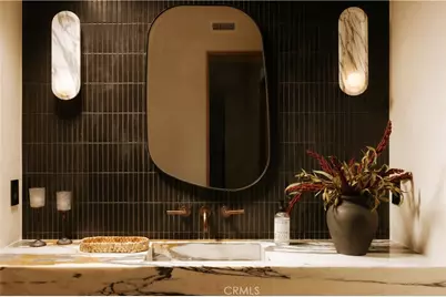 12527 Mitchell Avenue, Los Angeles, CA 90066 - Photo 12