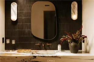 12527 Mitchell Ave, Los Angeles, CA 90066 - Photo 12