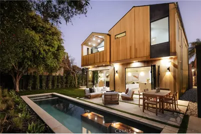 12527 Mitchell Avenue, Los Angeles, CA 90066 - Photo 36