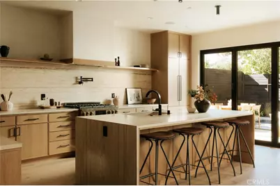 12527 Mitchell Avenue, Los Angeles, CA 90066 - Photo 6