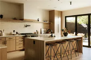 12527 Mitchell Ave, Los Angeles, CA 90066 - Photo 6