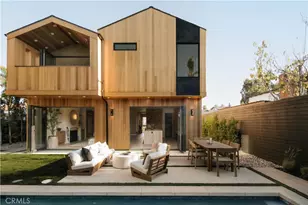 12527 Mitchell Ave, Los Angeles, CA 90066 - Photo 32