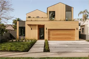 12527 Mitchell Ave, Los Angeles, CA 90066 - Photo 1