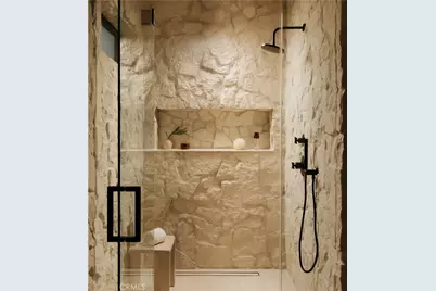 12527 Mitchell Avenue, Los Angeles, CA 90066 - Photo 30