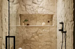 12527 Mitchell Ave, Los Angeles, CA 90066 - Photo 30