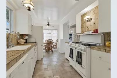 1152 N Cedar, Glendale, CA 91207 - Photo 16