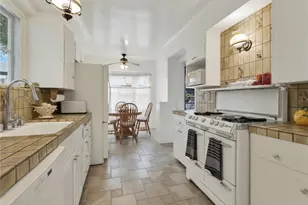 1152 N Cedar, Glendale, CA 91207 - Photo 16