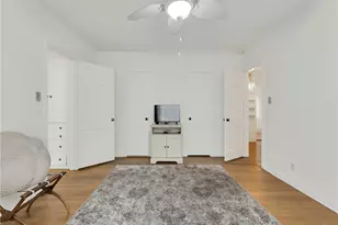 1152 N Cedar, Glendale, CA 91207 - Photo 26