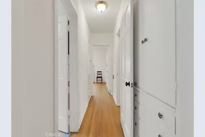 1152 N Cedar, Glendale, CA 91207 - Photo 22