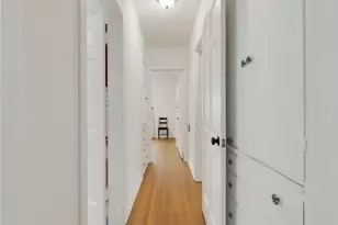 1152 N Cedar, Glendale, CA 91207 - Photo 22