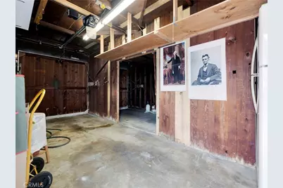 1152 N Cedar, Glendale, CA 91207 - Photo 50