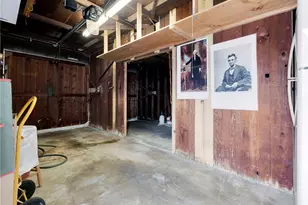 1152 N Cedar, Glendale, CA 91207 - Photo 50