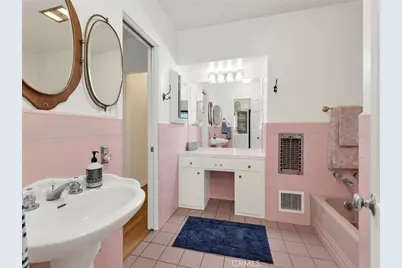 1152 N Cedar, Glendale, CA 91207 - Photo 38