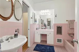 1152 N Cedar, Glendale, CA 91207 - Photo 38