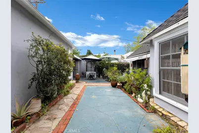 1152 N Cedar, Glendale, CA 91207 - Photo 48