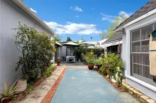 1152 N Cedar, Glendale, CA 91207 - Photo 48