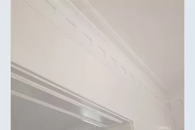 1152 N Cedar, Glendale, CA 91207 - Photo 10