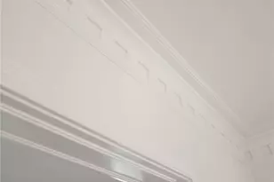 1152 N Cedar, Glendale, CA 91207 - Photo 10