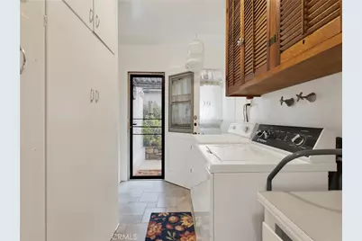 1152 N Cedar, Glendale, CA 91207 - Photo 32