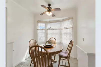 1152 N Cedar, Glendale, CA 91207 - Photo 20