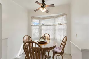 1152 N Cedar, Glendale, CA 91207 - Photo 20