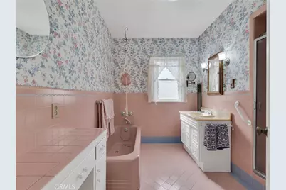 1152 N Cedar, Glendale, CA 91207 - Photo 34