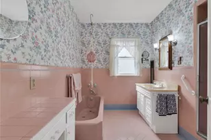 1152 N Cedar, Glendale, CA 91207 - Photo 34