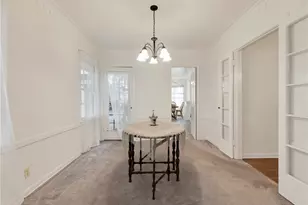 1152 N Cedar, Glendale, CA 91207 - Photo 12