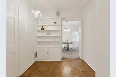 1152 N Cedar, Glendale, CA 91207 - Photo 14