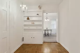 1152 N Cedar, Glendale, CA 91207 - Photo 14