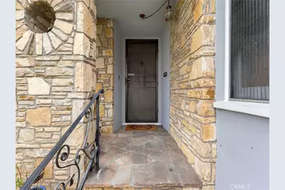 1152 N Cedar, Glendale, CA 91207 - Photo 2