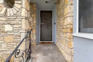 1152 N Cedar, Glendale, CA 91207 - Photo 2