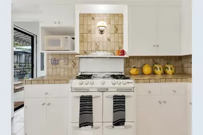 1152 N Cedar, Glendale, CA 91207 - Photo 18